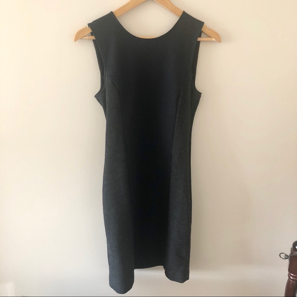 Theory professional dress